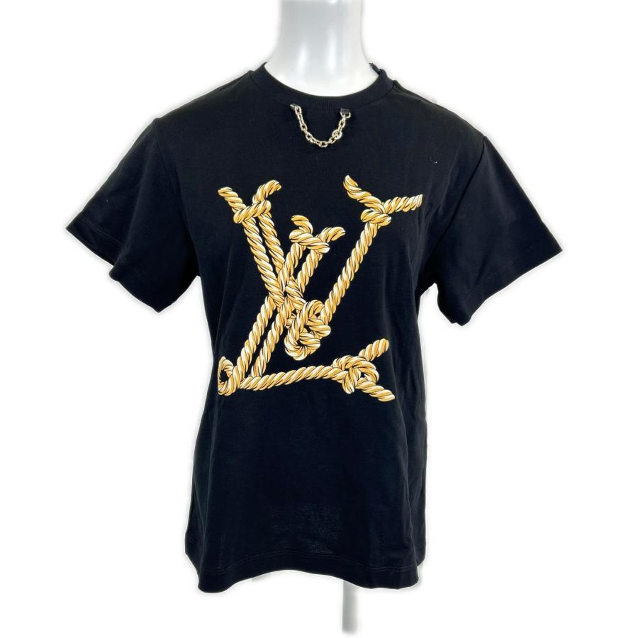 LOUIS VUITTON（ルイ・ヴィトン） 新品未使用 国内正規 RW242WW ノー