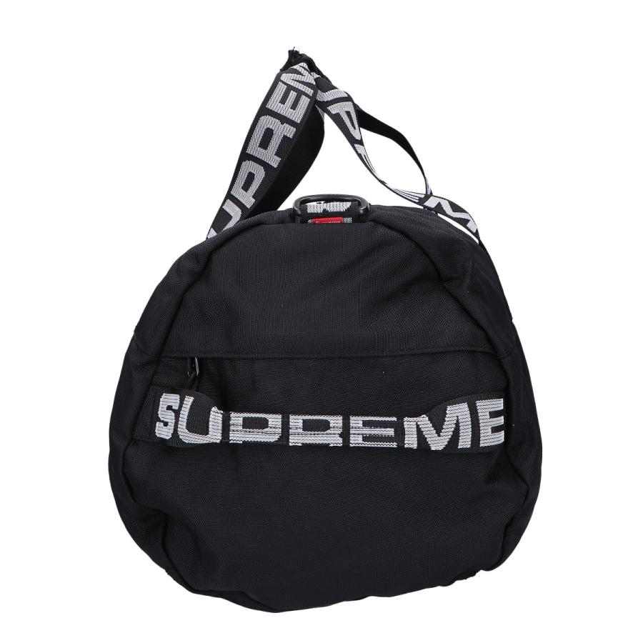 Supreme（シュプリーム） 18SS Duffle Bag ダッフルバッグ 2WAY