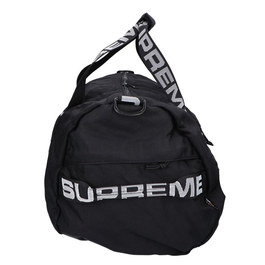 Supreme（シュプリーム） 18SS Duffle Bag ダッフルバッグ 2WAY