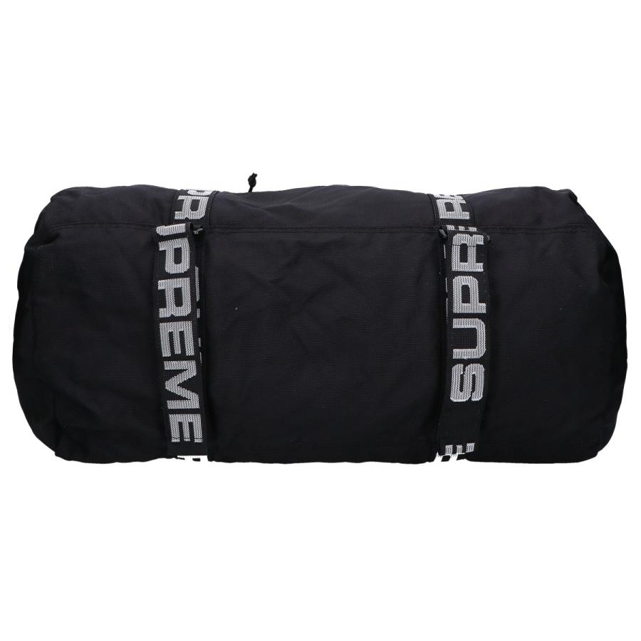 Supreme（シュプリーム） 18SS Duffle Bag ダッフルバッグ 2WAY