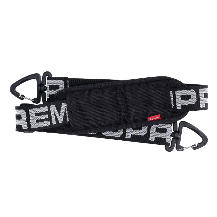 Supreme（シュプリーム） 18SS Duffle Bag ダッフルバッグ 2WAY