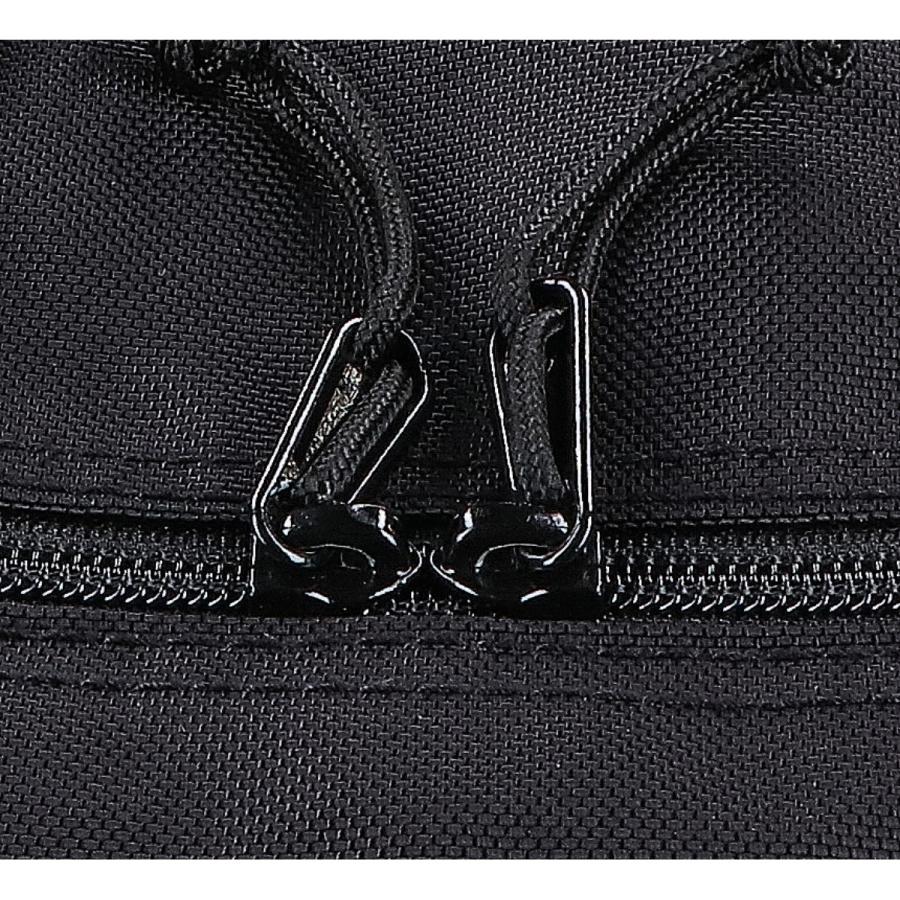 Supreme（シュプリーム） 18SS Duffle Bag ダッフルバッグ 2WAY