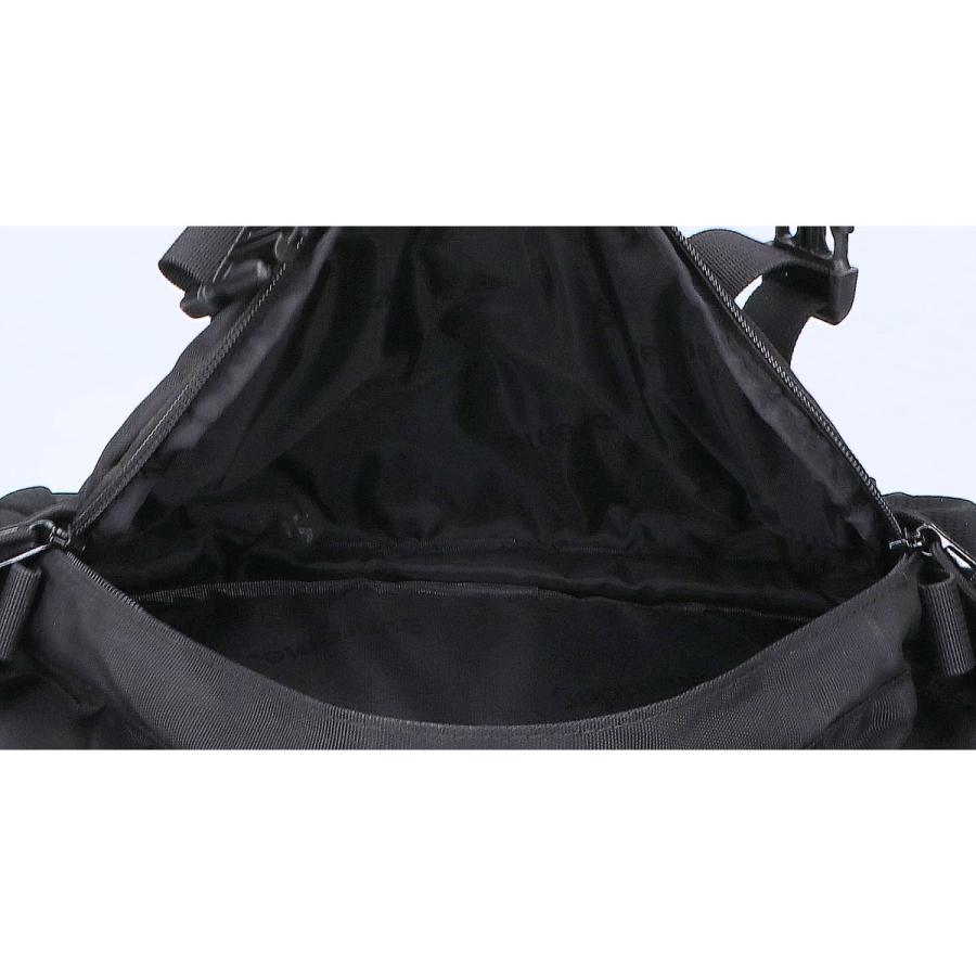 Supreme（シュプリーム） 19AW Waist bag ウエストバッグ メンズ