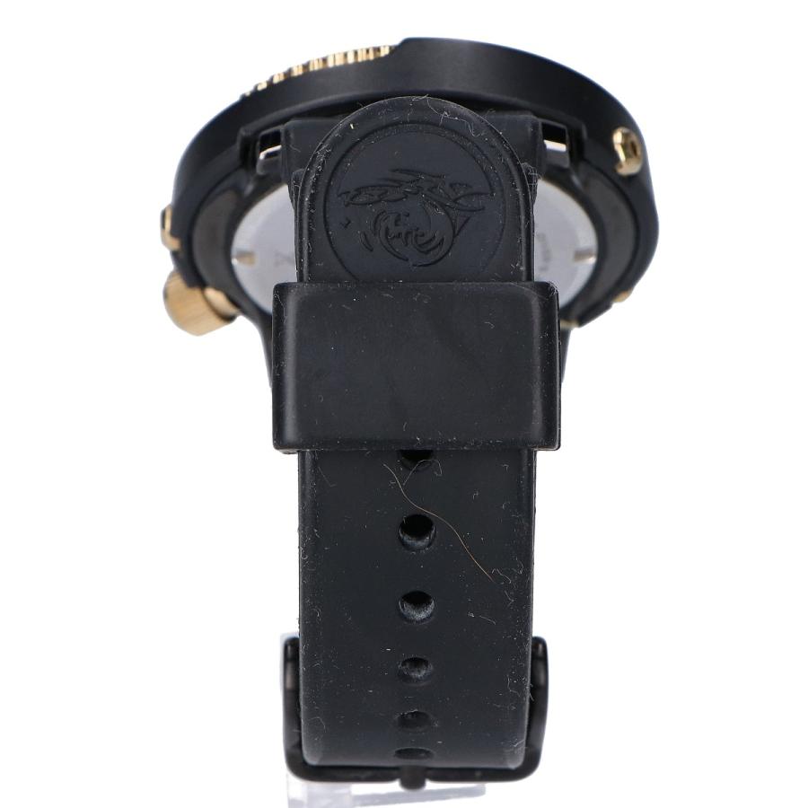 SEIKO（セイコー） LOWERCASE SBDN028 プロスペックス 3000本限定