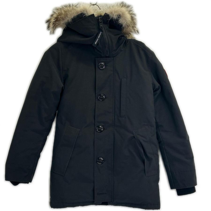 K2 163cm Magic Star フリースタイル 3438JM JASPER Parka 2XS Canada Goose 【公式通販】