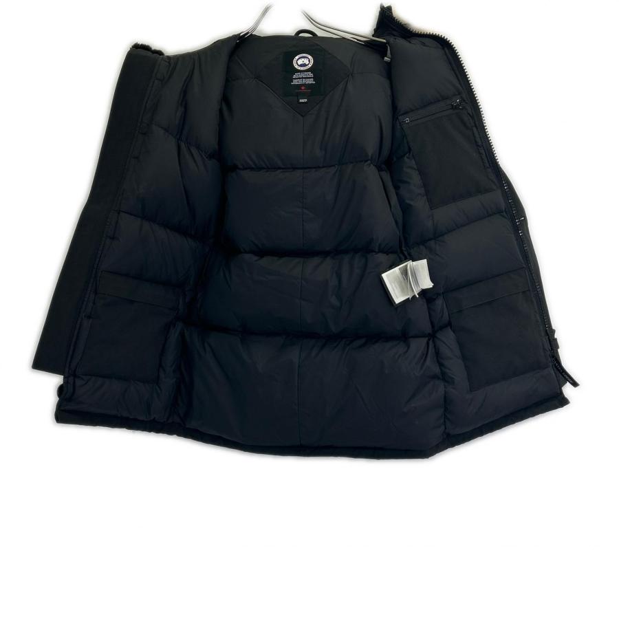 3438JM JASPER Parka 2XS Canada Goose 【公式通販】