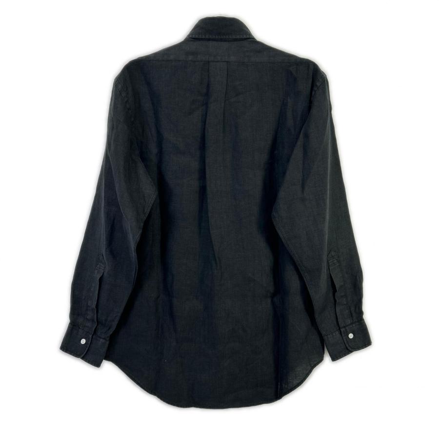 BROOKS BROTHERS（ブルックスブラザーズ） 25SS JAPANTRAD ブラック