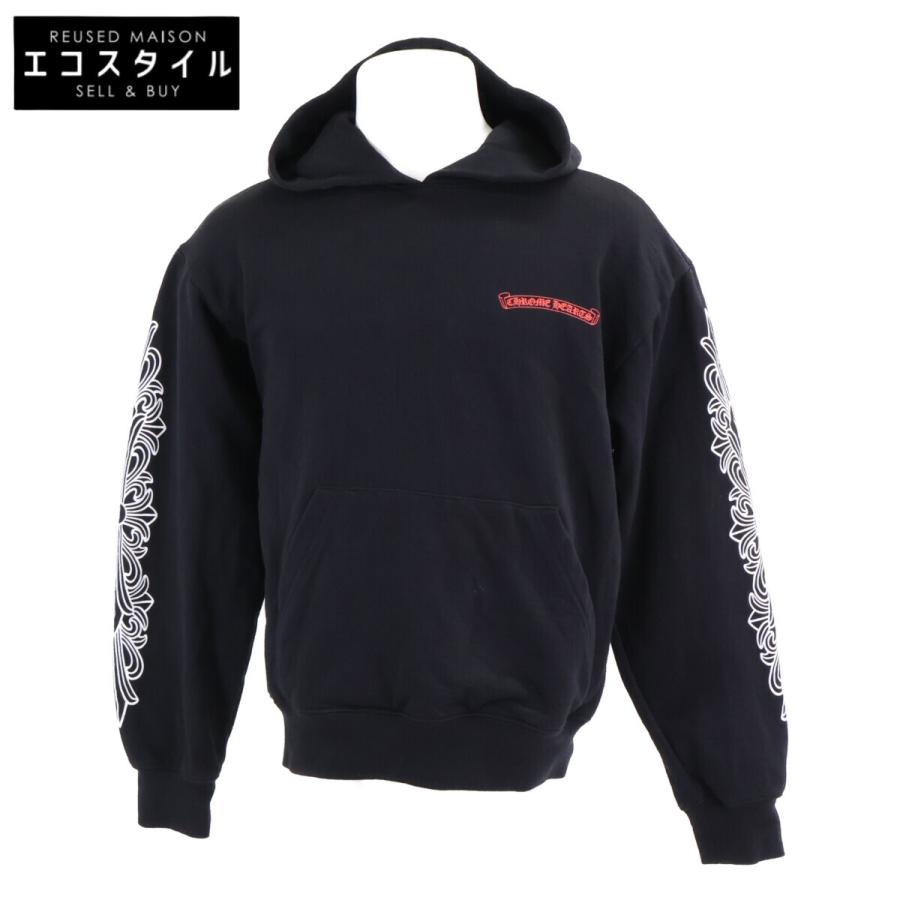 国内正規 Chrome Hearts クロムハーツ x MATTY BOY 99 Eyes Chomper