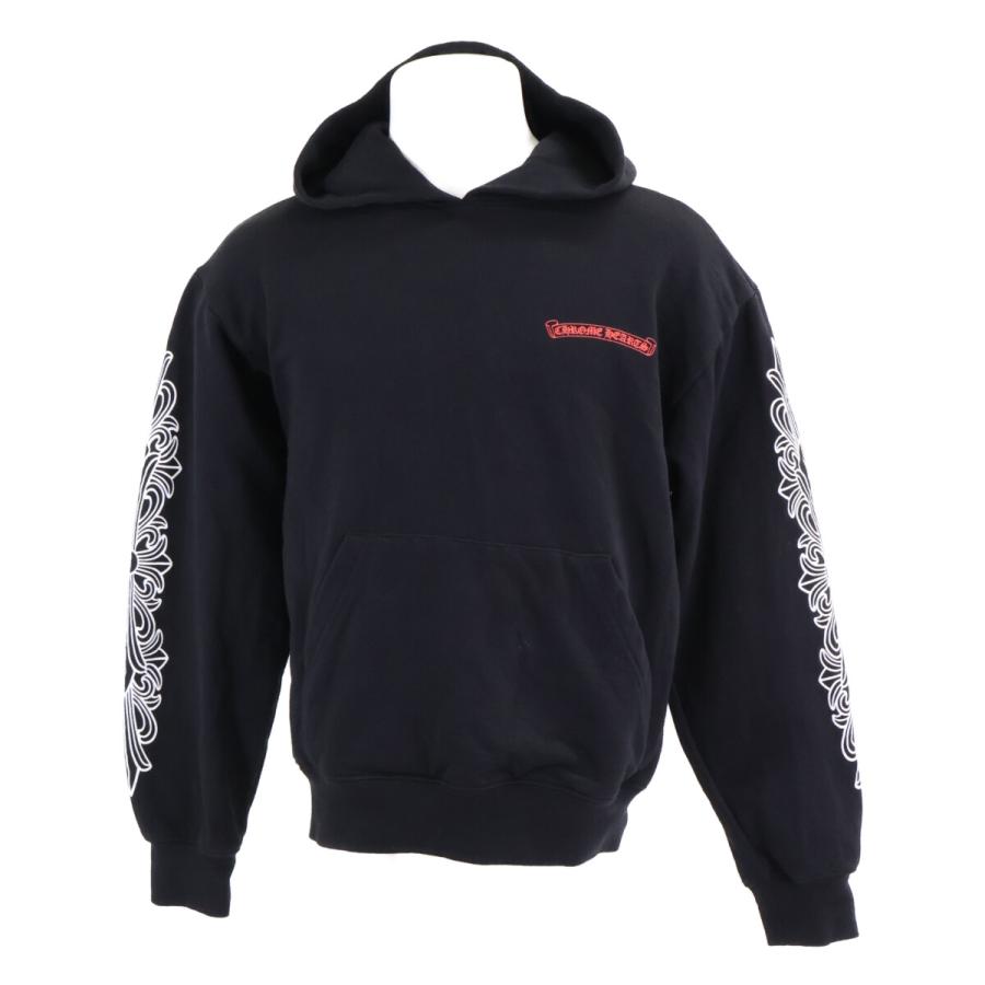 国内正規 Chrome Hearts クロムハーツ x MATTY BOY 99 Eyes Chomper