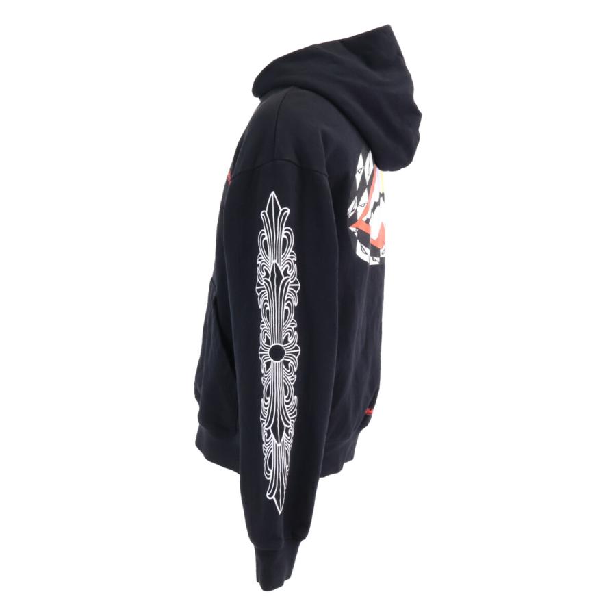 国内正規 Chrome Hearts クロムハーツ x MATTY BOY 99 Eyes Chomper