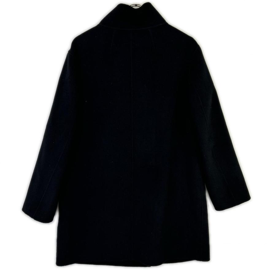 theory luxe（セオリーリュクス） 4309601 24AW ブラック MOXIE OLEVIA