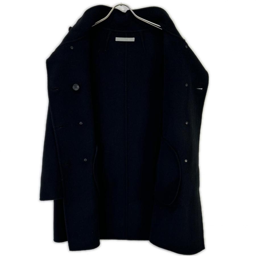 theory luxe（セオリーリュクス） 4309601 24AW ブラック MOXIE OLEVIA