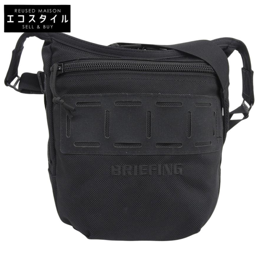 BRIEFING（ブリーフィング） 美品 プログレッシブ トリッパー 