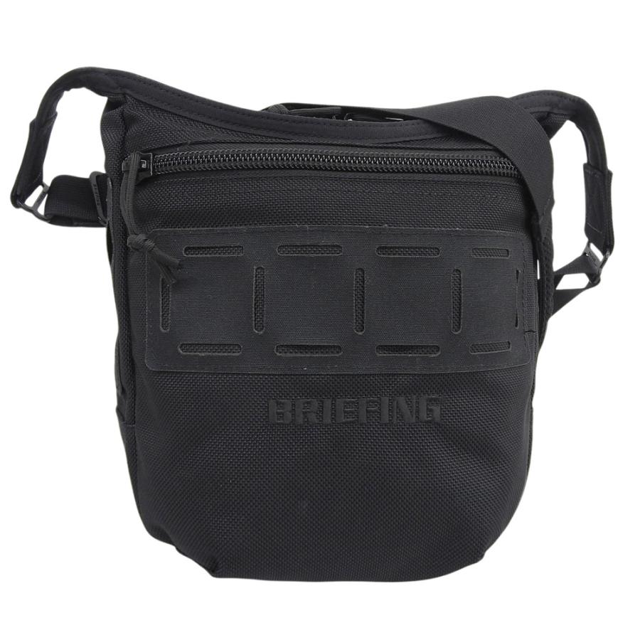 BRIEFING（ブリーフィング） 美品 プログレッシブ トリッパー 