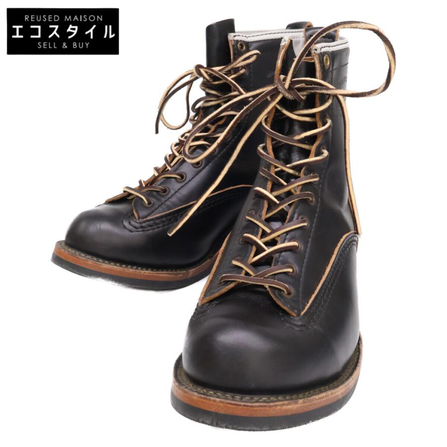 WESCO ウエスコ SP108LL430 100周年記念 CUSTOM JOBMASTER カスタム 