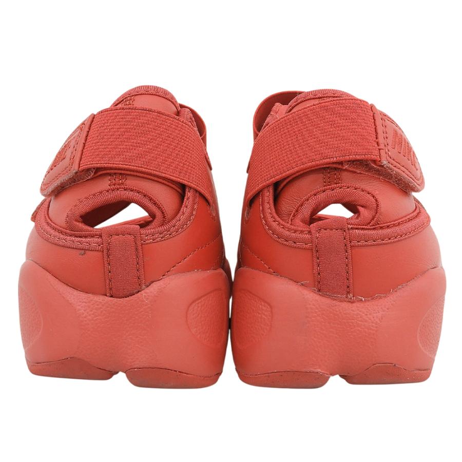 NIKE ナイキ エア リフト シューズ メンズ ファイアーレッド 27cm HM5737-600 10(US) NIKE（ナイキ） エア リフト シューズ メンズ ファイアーレッド 27cm