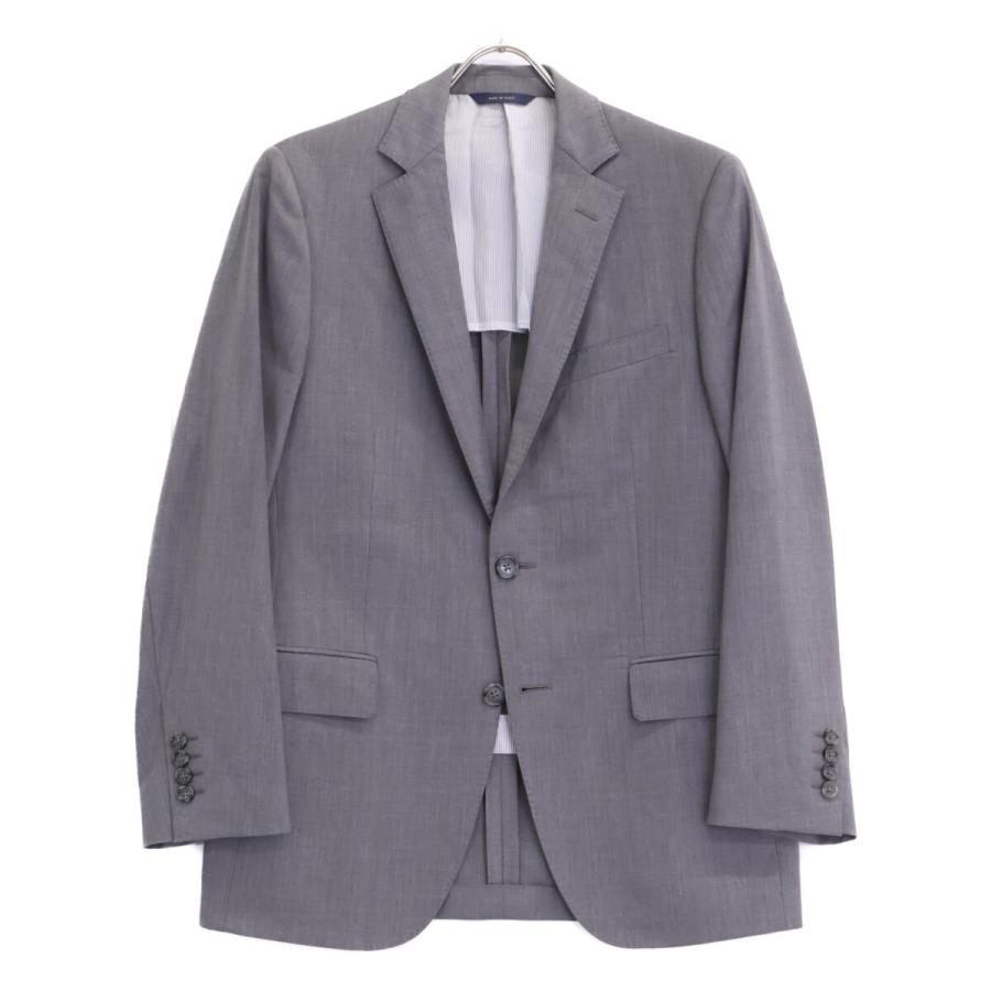 BROOKS BROTHERS（ブルックスブラザーズ） 国内正規 estrato TRABALDO 