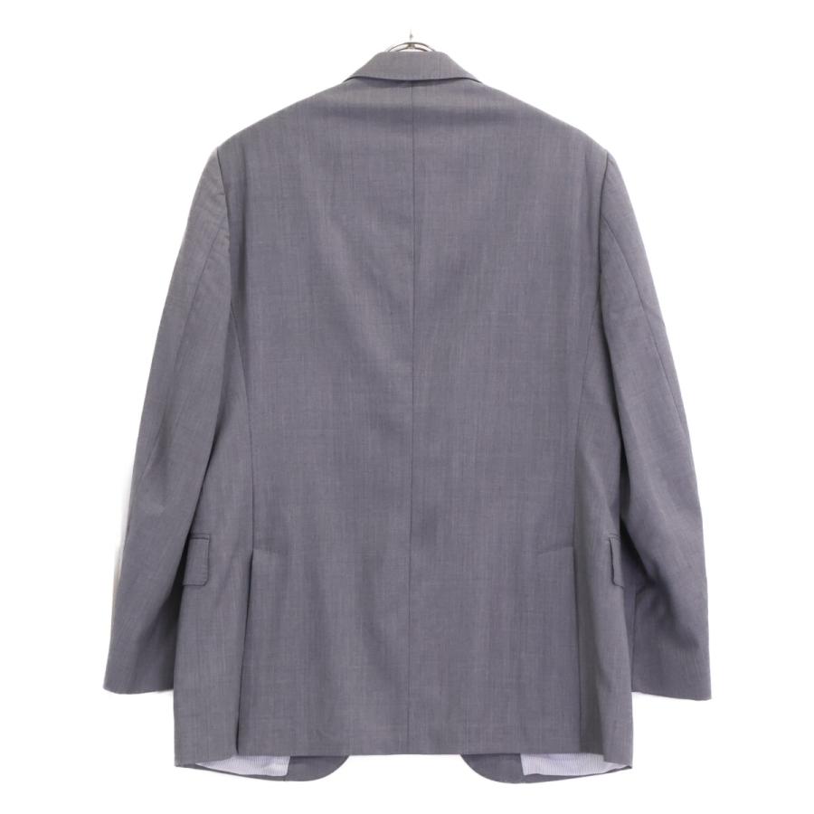 BROOKS BROTHERS（ブルックスブラザーズ） 国内正規 estrato TRABALDO 