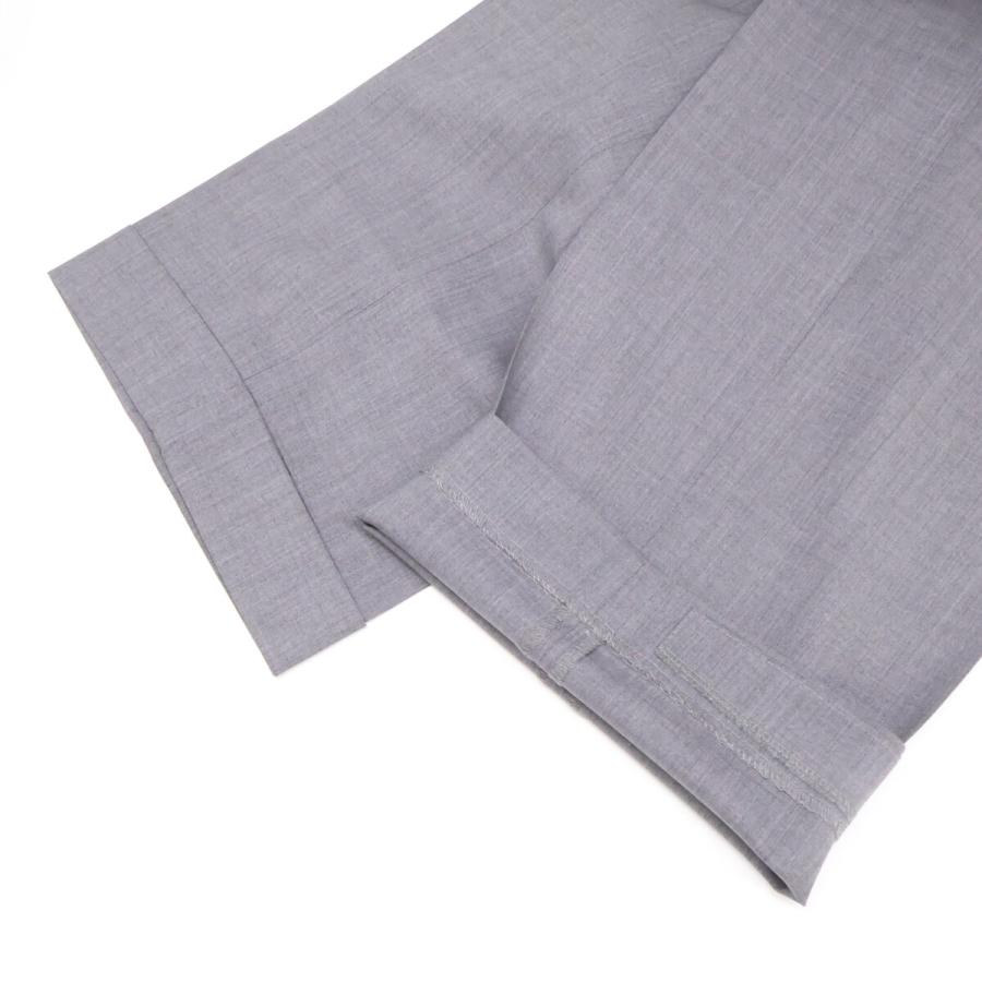 BROOKS BROTHERS（ブルックスブラザーズ） 美品/国内正規 estrato