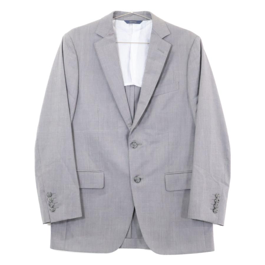 BROOKS BROTHERS（ブルックスブラザーズ） 美品/国内正規 estrato