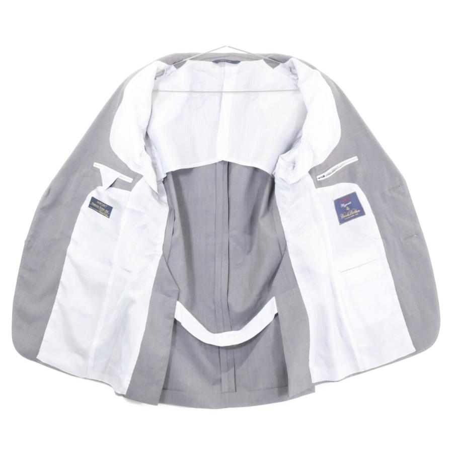 BROOKS BROTHERS（ブルックスブラザーズ） 美品/国内正規 estrato