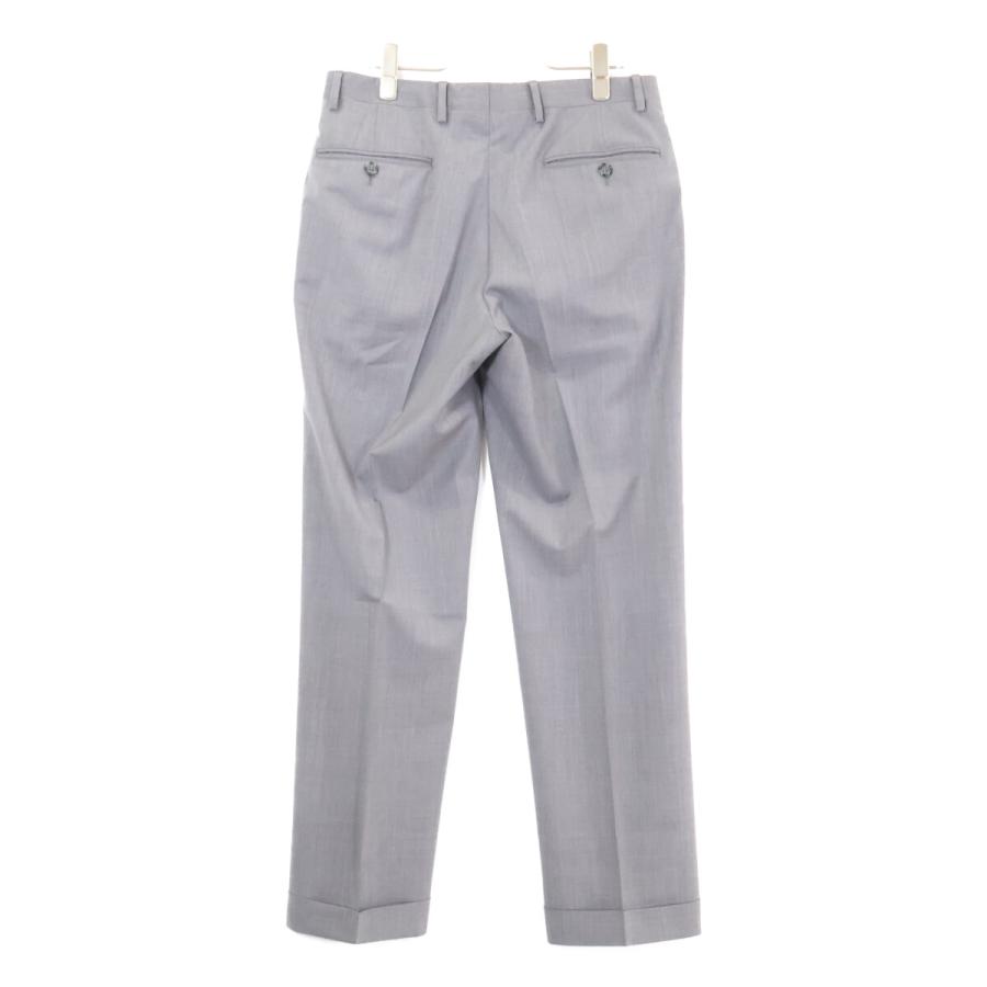 BROOKS BROTHERS（ブルックスブラザーズ） 美品/国内正規 estrato