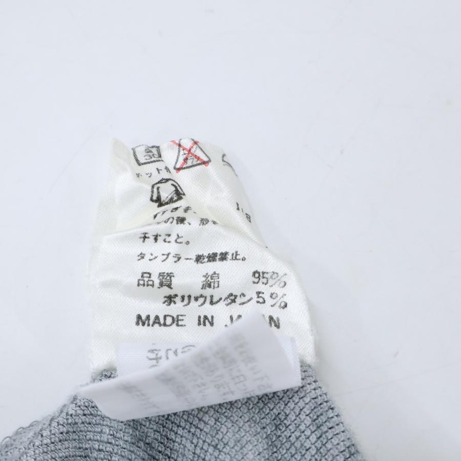 Jean Paul GAULTIER HOMME ジャンポールゴルチエオム archive Buddha