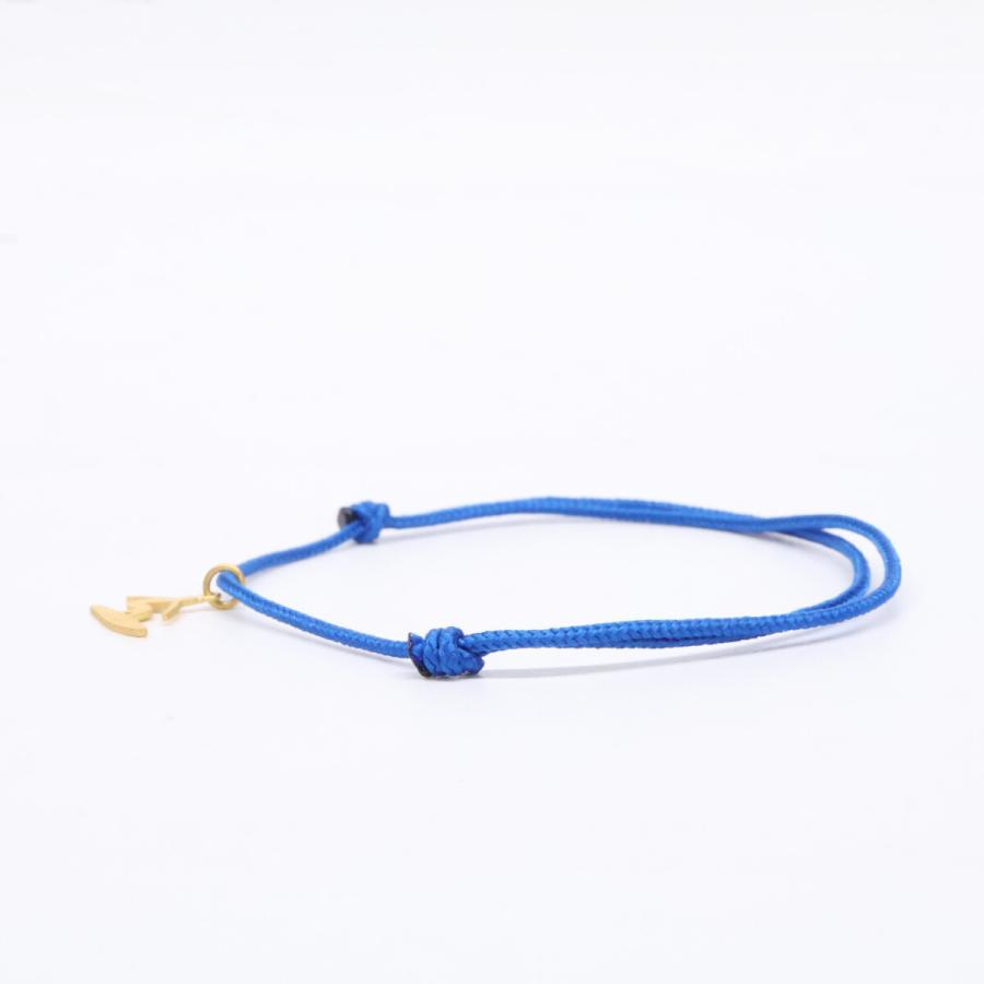 新品同様 Marie-Helene de Taillacマリーエレーヌドゥタイヤック Ron