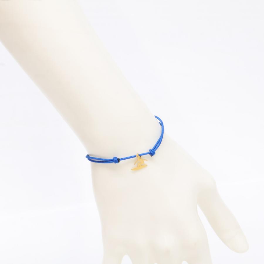 新品同様 Marie-Helene de Taillacマリーエレーヌドゥタイヤック Ron
