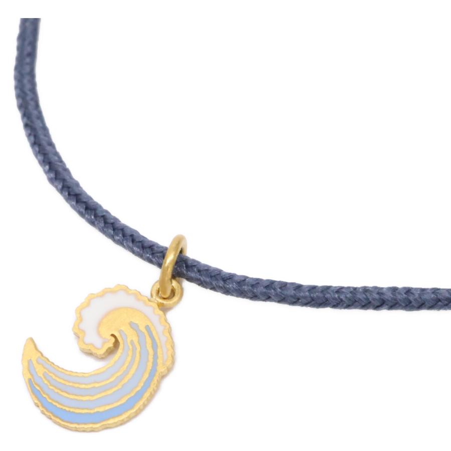 新品同様 Marie-Helene de Taillac マリーエレーヌドゥタイヤック Ron