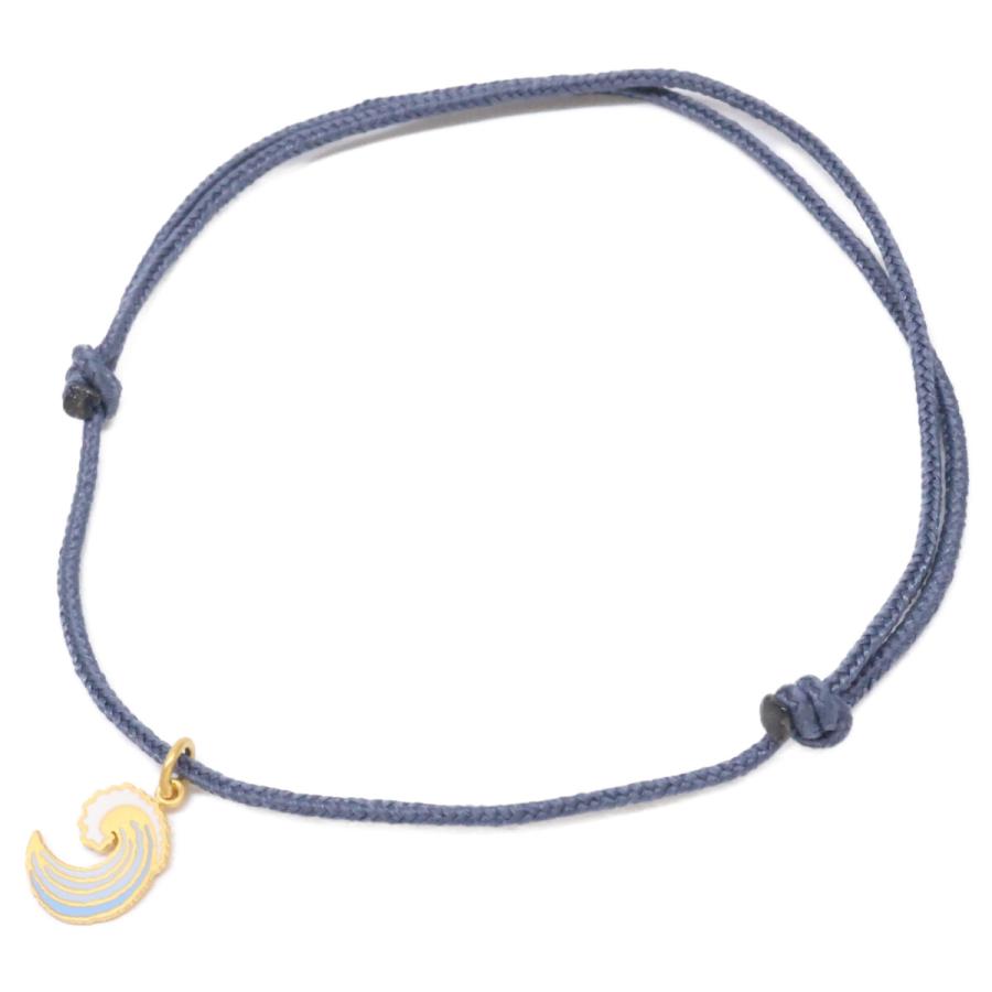 新品同様 Marie-Helene de Taillac マリーエレーヌドゥタイヤック Ron