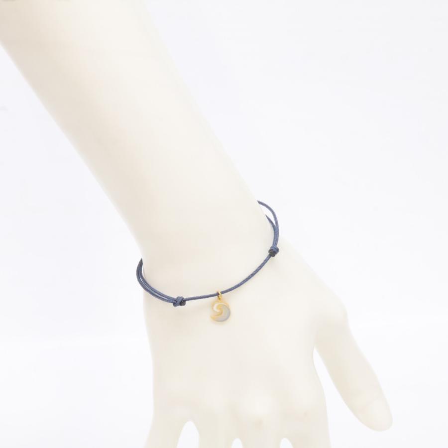 新品同様 Marie-Helene de Taillac マリーエレーヌドゥタイヤック Ron