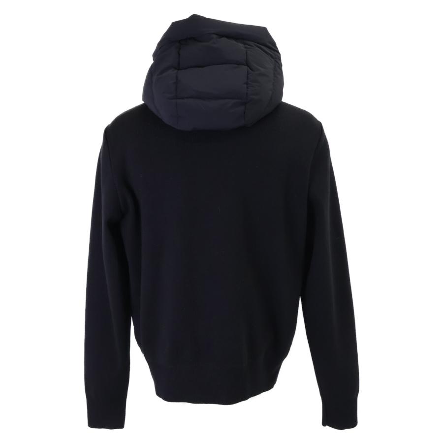 美品/ Mackage マッカージュ 10752231 ANDREWーZ ハイブリット