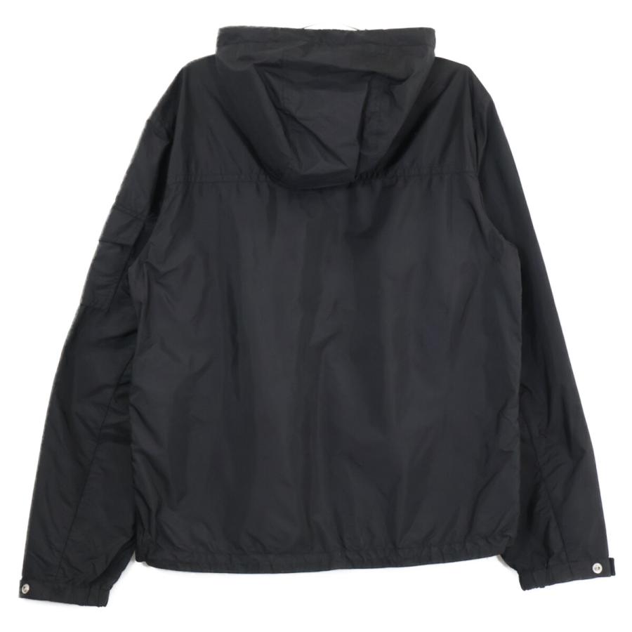 MONCLER（モンクレール） 美品/23年製 J10911A00101 ETIACHE ナイロン