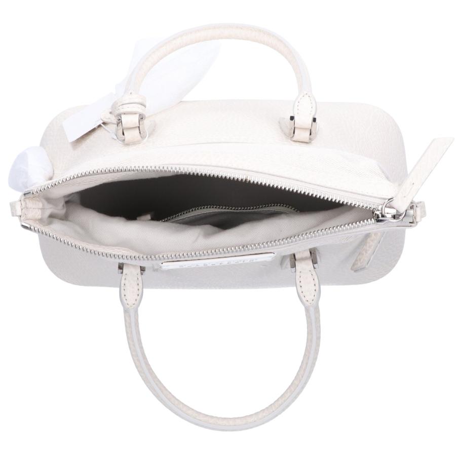 Maison Margiela（メゾンマルジェラ） 美品 S56WG0082 ホワイト 