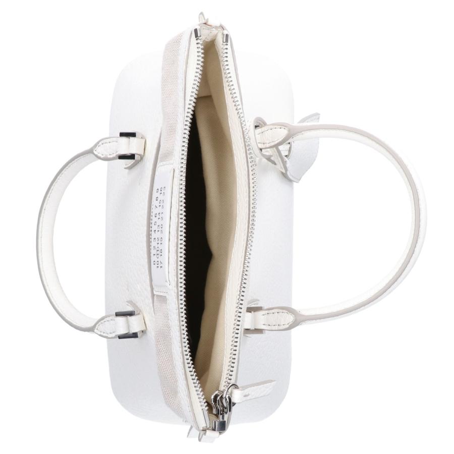 Maison Margiela（メゾンマルジェラ） オークション S56WG0082