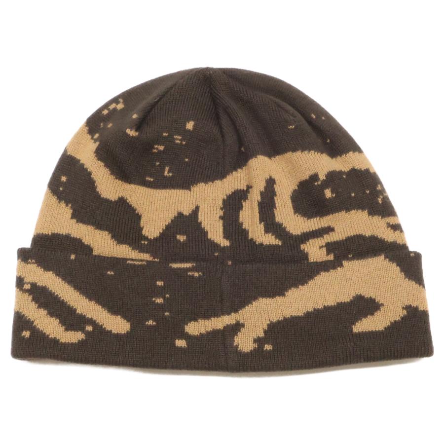 ARC'TERYX（アークテリクス） 美品 X000010067 GROTTO TOQUE グロット