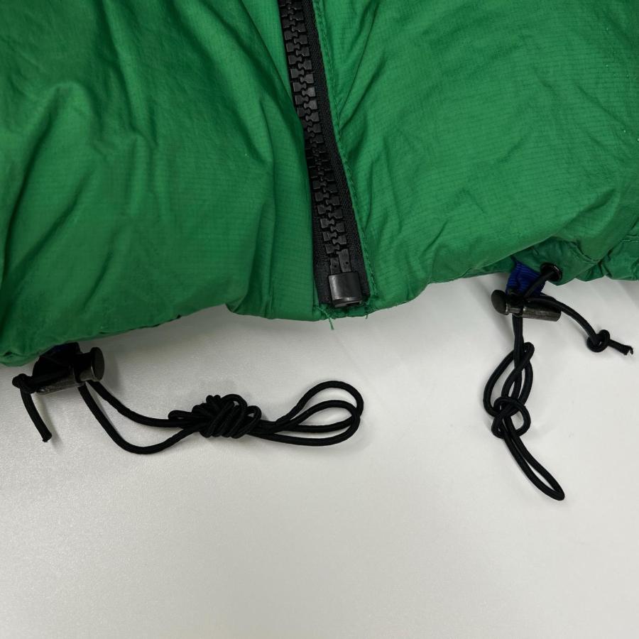 POLObyRalphLauren ポロラルフローレン グリーン USA ビックポニー