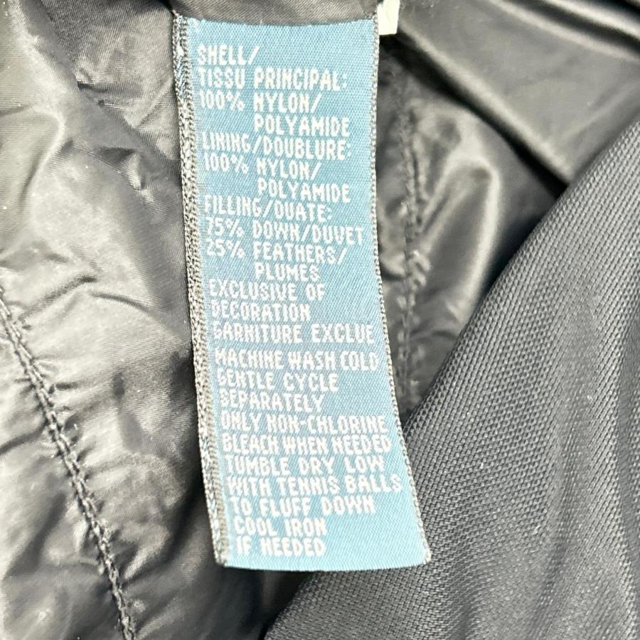 POLObyRalphLauren ポロラルフローレン グリーン USA ビックポニー