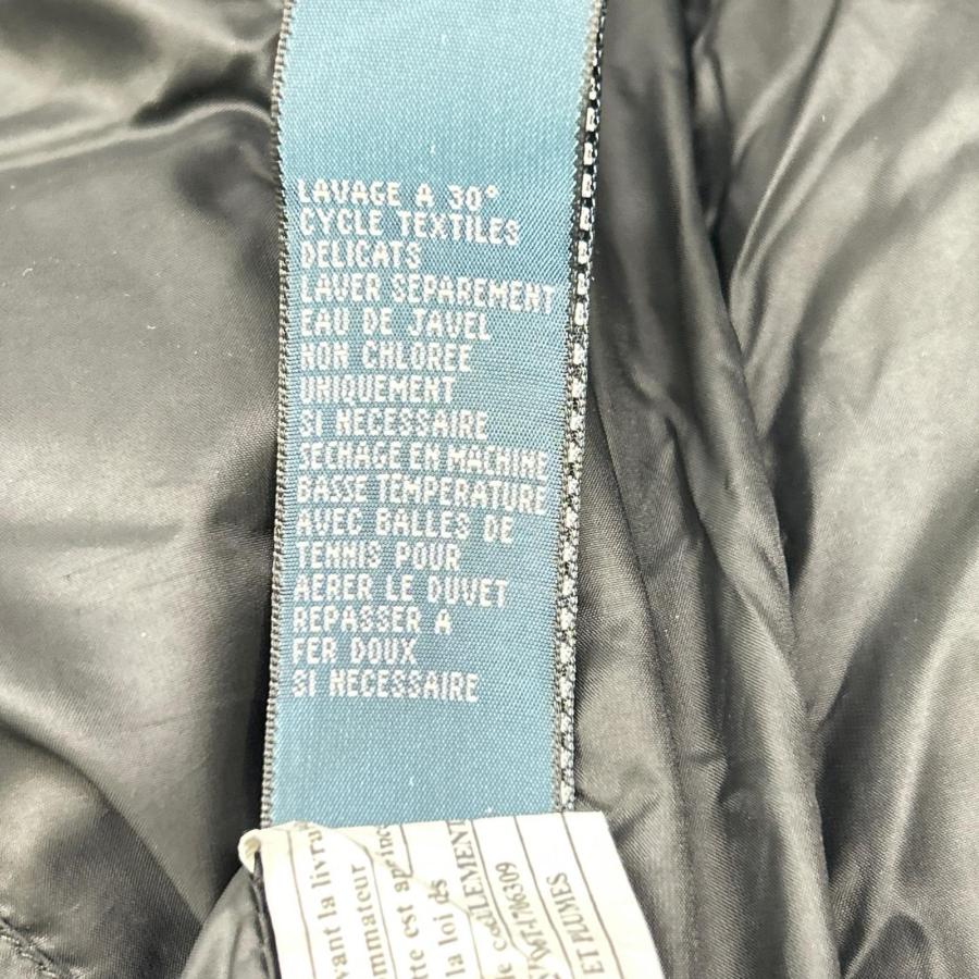 POLObyRalphLauren ポロラルフローレン グリーン USA ビックポニー