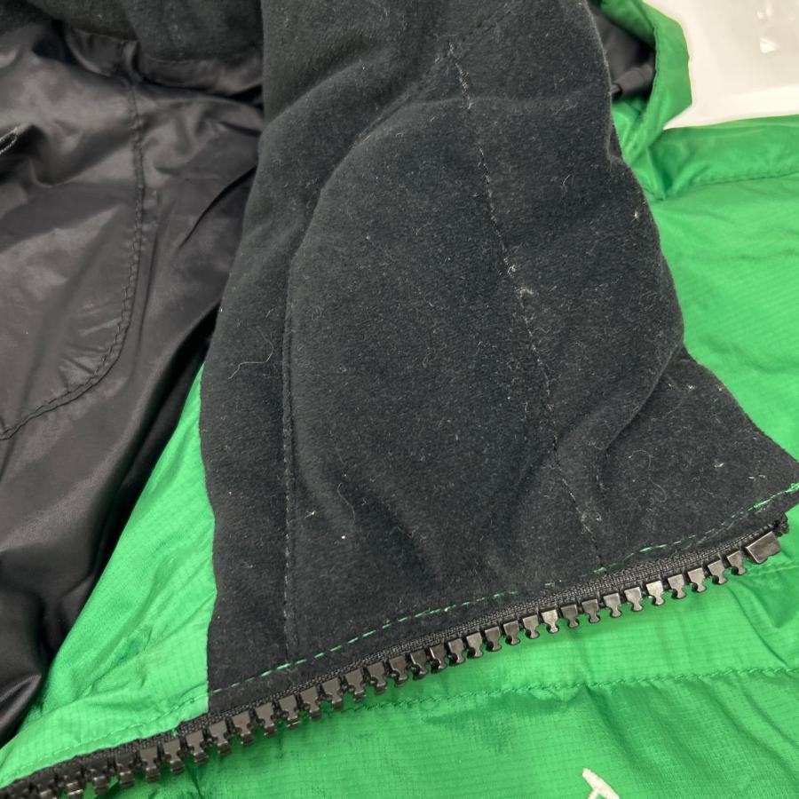 POLObyRalphLauren ポロラルフローレン グリーン USA ビックポニー