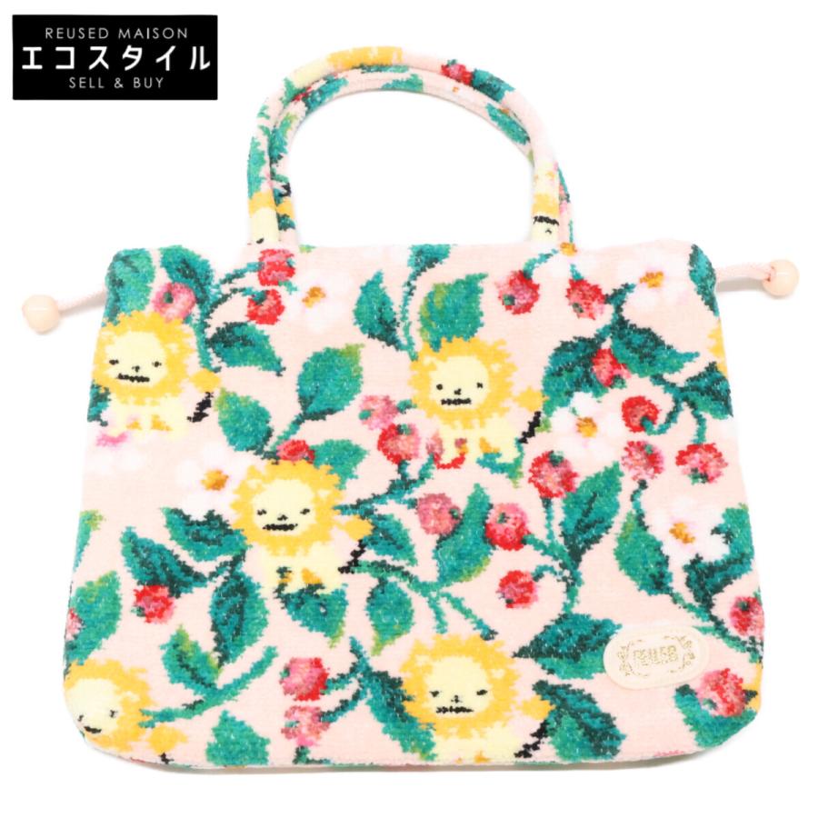 feiler（フェイラー） 新品同様 xBarneys New Yorkバーニーズ 