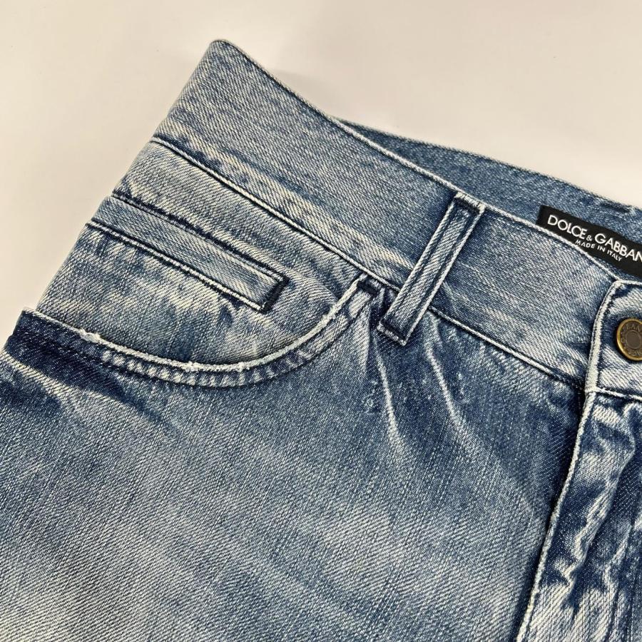 DOLCE&GABBANA（ドルチェ & ガッバーナ） ドルチェアンドガッバーナ