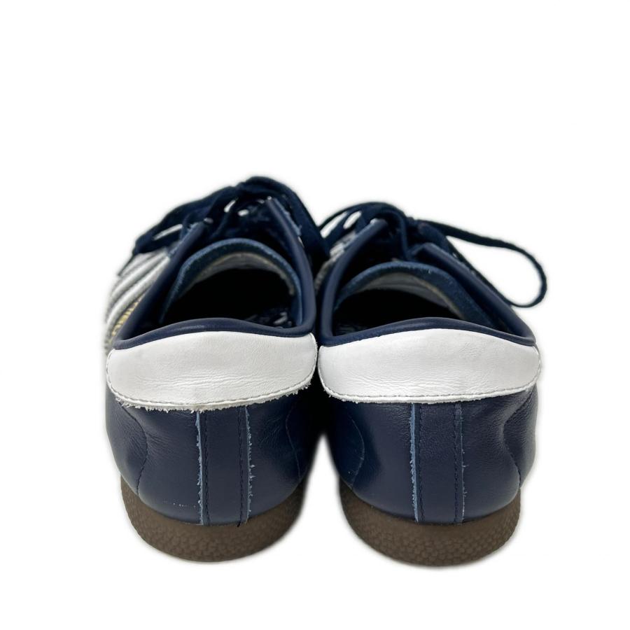 adidas（アディダス） 美品/ BILLY'S別注 IH1305 SHIBUYA レザー