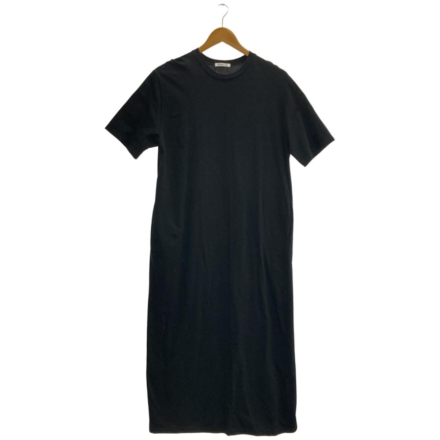 EVERYDAY I LIKE. EVERY DAY I LIKE エブリデイアイライク 24SS