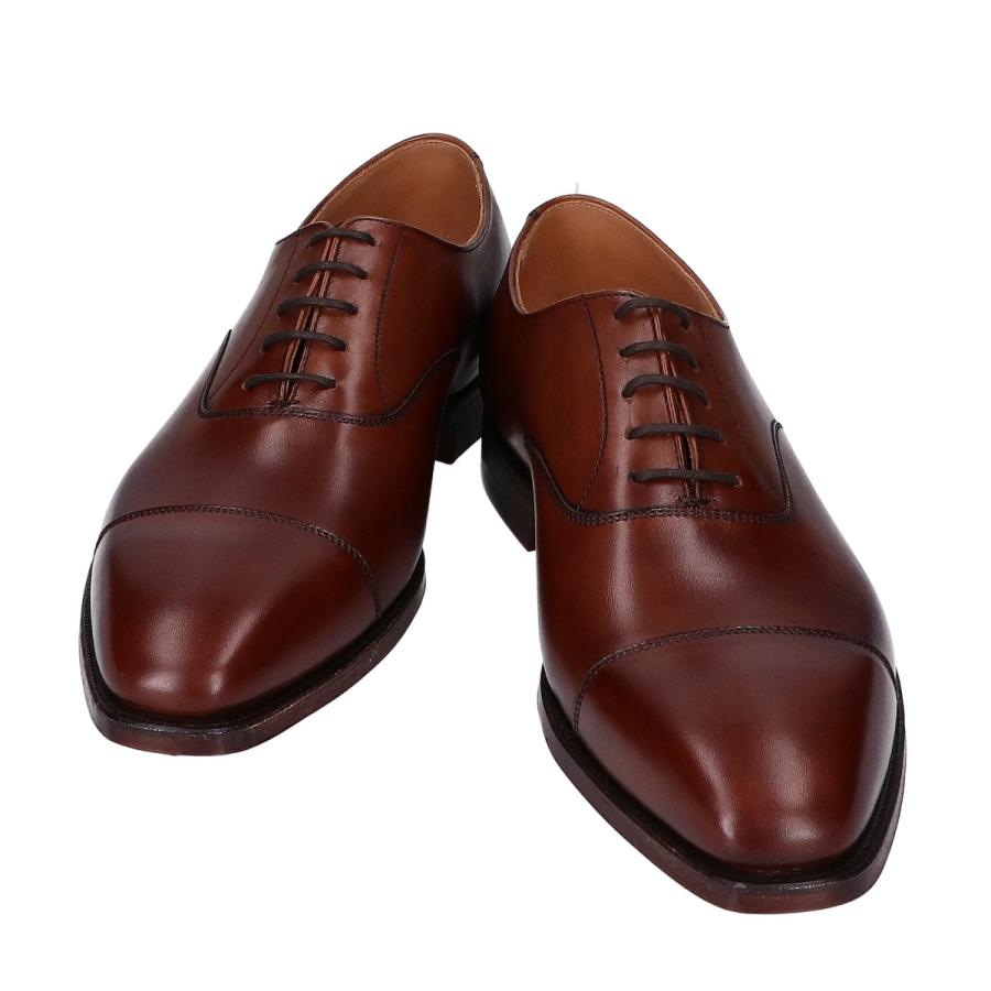 CROCKETT&JONES（クロケット＆ジョーンズ） 新品未使用 5057-14P