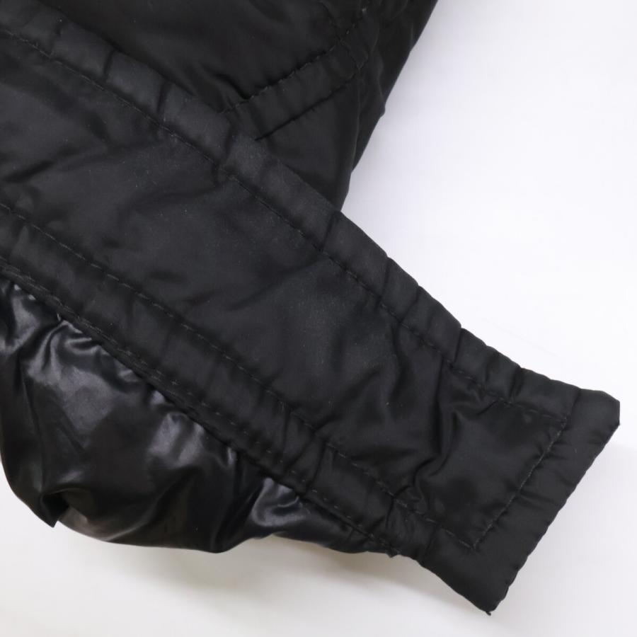 PRADA（プラダ） 国内正規/ SGH072 R232 1060 トライアングルロゴ