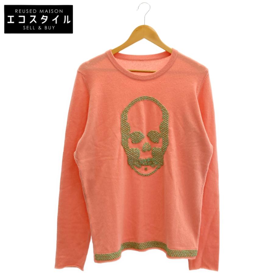 ニット/セーター 新品 ルシアンペラフィネ ニット セーター