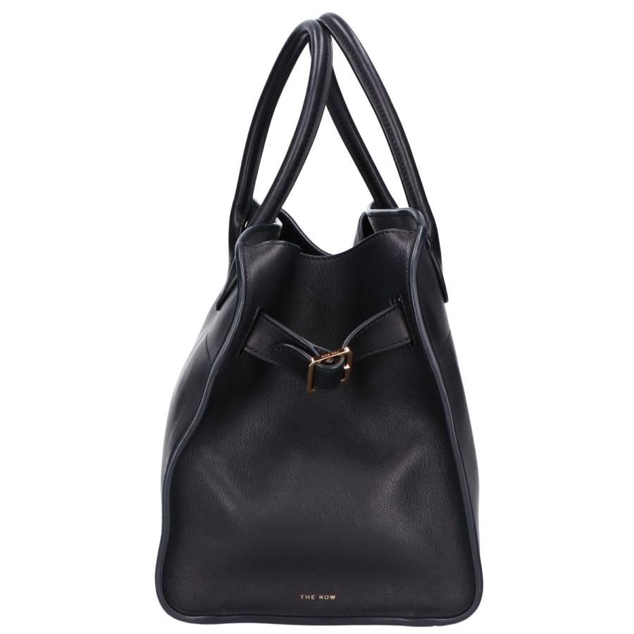 THE ROW（ザ ロウ） ザ ロウ サドルレザー マルゴー12 SOFT MARGAUX 12