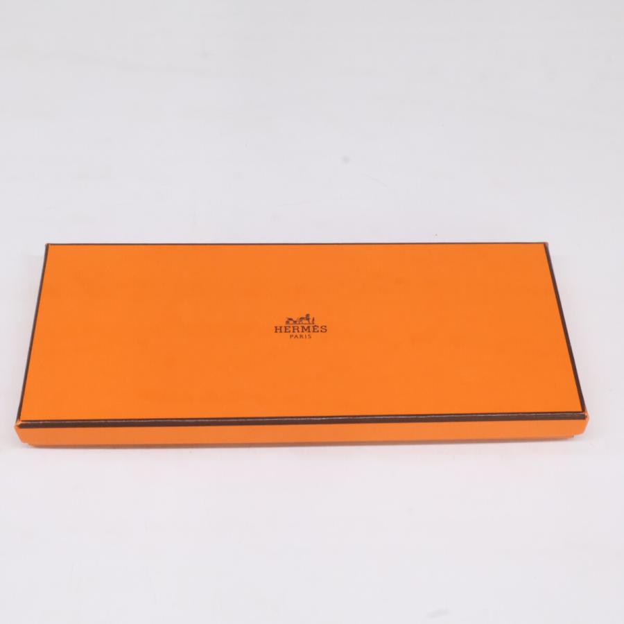 HERMES（エルメス） 美品/ 806298T Larguez les Amarres カレ40 シルク